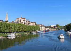 VTC Soissons